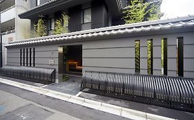 羽う座 京都五条烏丸